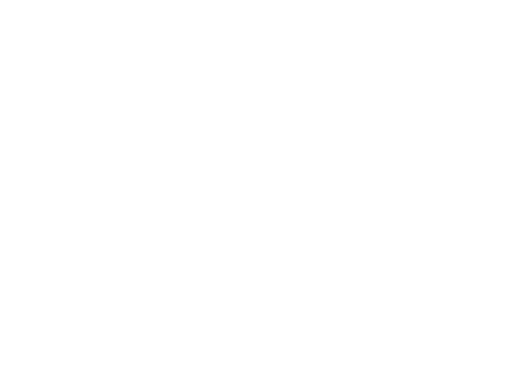 42 Türkiye